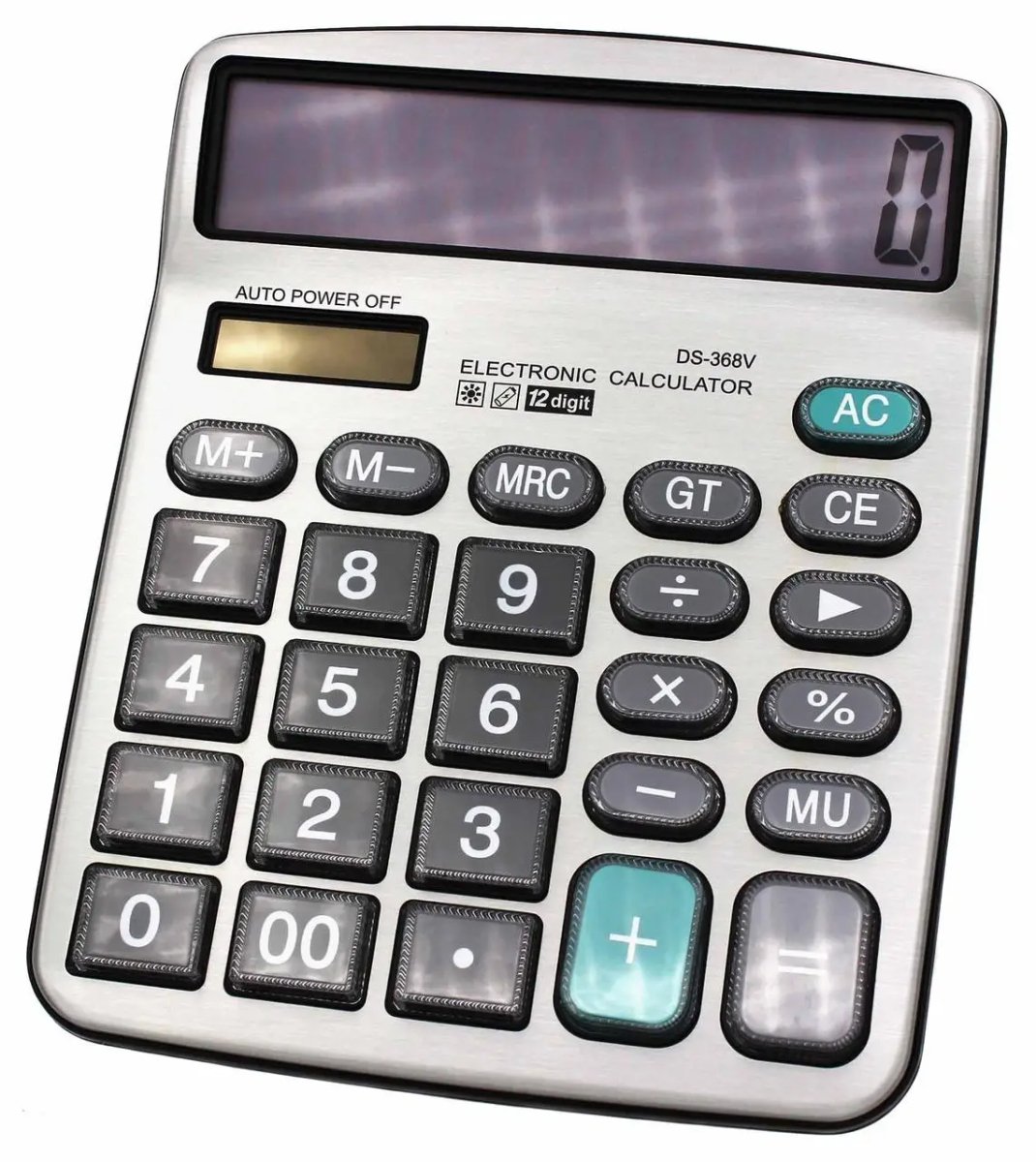 ФОТО КАРТИНКИ ЗОБРАЖЕННЯ Калькулятор UFO DS-1006 РОЗДРІБ ОПТ ГУРТ ГУРТОМ ОПТОМ! З ЄВРОПИ! ЯКІСТЬ! Купити Львів Характеристики Ціна Оплата Доставка "БОГОДАР" ІНТЕРНЕТ-МАГАЗИН Огляд Рейтинг Порівняння Як вибрати Якісний