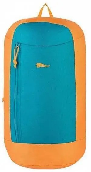 ФОТО КАРТИНКИ ЗОБРАЖЕННЯ Невеликий спортивний рюкзак Crivit 10L блакитний IAN353185-4 РОЗДРІБ ОПТ ГУРТ ГУРТОМ ОПТОМ! З ЄВРОПИ! ЯКІСТЬ! Купити Львів Характеристики Ціна Оплата Доставка "БОГОДАР" ІНТЕРНЕТ-МАГАЗИН Огляд Рейтинг Порівняння Як вибрати Якісний