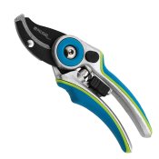 ФОТО КАРТИНКИ ЗОБРАЖЕННЯ Секатор із ковадлом 205 мм регулювання захоплення алюмінієві ручки Luxe Palisad (604757) РОЗДРІБ ОПТ ГУРТ ГУРТОМ ОПТОМ! З ЄВРОПИ! ЯКІСТЬ! Купити Львів Характеристики Ціна Оплата Доставка "БОГОДАР" ІНТЕРНЕТ-МАГАЗИН Огляд Рейтинг Порівняння Як вибрати Якісний