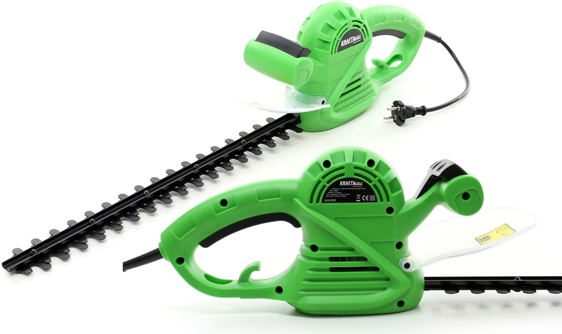 ФОТО КАРТИНКИ ЗОБРАЖЕННЯ Elektryczne nożyce do żywopłotu KD1583 1600W 51CM РОЗДРІБ ОПТ ГУРТ ГУРТОМ ОПТОМ! З ЄВРОПИ! ЯКІСТЬ! Купити Львів Характеристики Ціна Оплата Доставка "БОГОДАР" ІНТЕРНЕТ-МАГАЗИН Огляд Рейтинг Порівняння Як вибрати Якісний