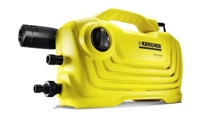 ФОТО КАРТИНКИ ЗОБРАЖЕННЯ Потужна мінімийка високого тиску KARCHER К2 Classic : 1400 Вт, тиск 110 бар, 360 л/год РОЗДРІБ ОПТ ГУРТ ГУРТОМ ОПТОМ! З ЄВРОПИ! ЯКІСТЬ! Купити Львів Характеристики Ціна Оплата Доставка "БОГОДАР" ІНТЕРНЕТ-МАГАЗИН Огляд Рейтинг Порівняння Як вибрати Якісний
