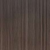 ФОТО КАРТИНКИ ЗОБРАЖЕННЯ Покриття вінілове самоклеюче 3D рейки 600х600х2,8мм Димчастий каштан SW-00002195 РОЗДРІБ ОПТ ГУРТ ГУРТОМ ОПТОМ! З ЄВРОПИ! ЯКІСТЬ! Купити Львів Характеристики Ціна Оплата Доставка "БОГОДАР" ІНТЕРНЕТ-МАГАЗИН Огляд Рейтинг Порівняння Як вибрати Якісний