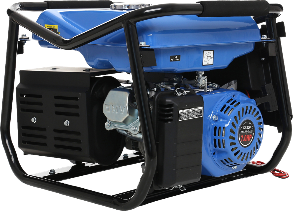 ФОТО КАРТИНКИ ЗОБРАЖЕННЯ Agregat 3000W 12/230V KD143 РОЗДРІБ ОПТ ГУРТ ГУРТОМ ОПТОМ! З ЄВРОПИ! ЯКІСТЬ! Купити Львів Характеристики Ціна Оплата Доставка "БОГОДАР" ІНТЕРНЕТ-МАГАЗИН Огляд Рейтинг Порівняння Як вибрати Якісний