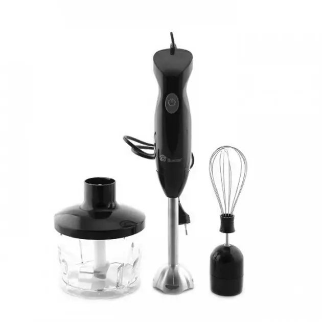 ФОТО КАРТИНКИ ЗОБРАЖЕННЯ Блендер ручний MS-5103 з білою чашею, 3 в 1, 4877 РОЗДРІБ ОПТ ГУРТ ГУРТОМ ОПТОМ! З ЄВРОПИ! ЯКІСТЬ! Купити Львів Характеристики Ціна Оплата Доставка "БОГОДАР" ІНТЕРНЕТ-МАГАЗИН Огляд Рейтинг Порівняння Як вибрати Якісний