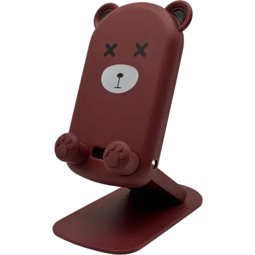 ФОТО КАРТИНКИ ЗОБРАЖЕННЯ Підставка для телефона Animal РОЗДРІБ ОПТ ГУРТ ГУРТОМ ОПТОМ! З ЄВРОПИ! ЯКІСТЬ! Купити Львів Характеристики Ціна Оплата Доставка "БОГОДАР" ІНТЕРНЕТ-МАГАЗИН Огляд Рейтинг Порівняння Як вибрати Якісний