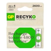 ФОТО КАРТИНКИ ЗОБРАЖЕННЯ Акумулятор GP R6 AA Ni-MH 2700mAh 1.2V 1 шт. (4шт. на блістері) РОЗДРІБ ОПТ ГУРТ ГУРТОМ ОПТОМ! З ЄВРОПИ! ЯКІСТЬ! Купити Львів Характеристики Ціна Оплата Доставка "БОГОДАР" ІНТЕРНЕТ-МАГАЗИН Огляд Рейтинг Порівняння Як вибрати Якісний