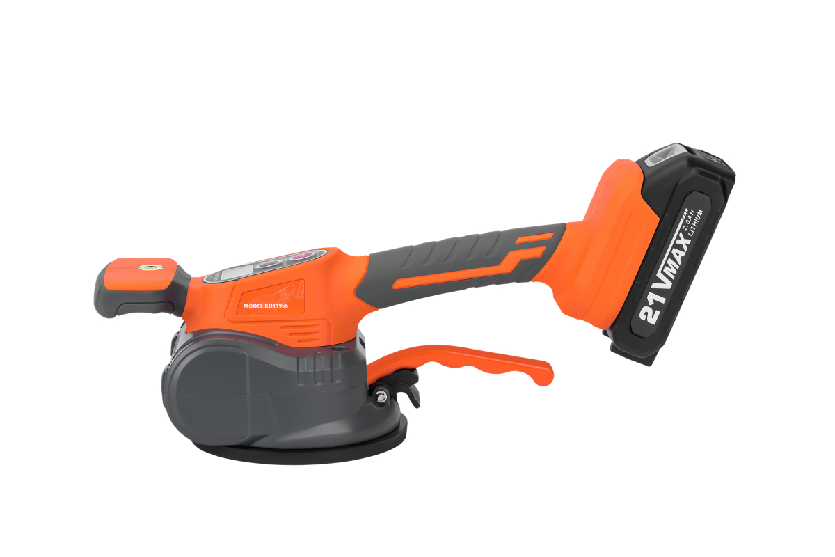 ФОТО КАРТИНКИ ЗОБРАЖЕННЯ PRZYSSAWKA AKUMULATOROWA WIBRACYJNA 130MM KD11966 РОЗДРІБ ОПТ ГУРТ ГУРТОМ ОПТОМ! З ЄВРОПИ! ЯКІСТЬ! Купити Львів Характеристики Ціна Оплата Доставка "БОГОДАР" ІНТЕРНЕТ-МАГАЗИН Огляд Рейтинг Порівняння Як вибрати Якісний