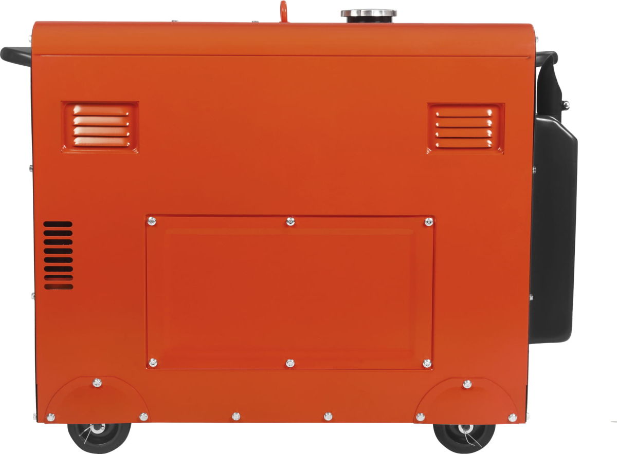 ФОТО КАРТИНКИ ЗОБРАЖЕННЯ Agregat Prądotwórczy 230V 400V 7kW 16KM Diesel + ATS KD3241 РОЗДРІБ ОПТ ГУРТ ГУРТОМ ОПТОМ! З ЄВРОПИ! ЯКІСТЬ! Купити Львів Характеристики Ціна Оплата Доставка "БОГОДАР" ІНТЕРНЕТ-МАГАЗИН Огляд Рейтинг Порівняння Як вибрати Якісний