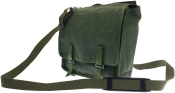 ФОТО КАРТИНКИ ЗОБРАЖЕННЯ Армійська, військова ретро сумка через плече, поштарка хакі SWW2185-99 РОЗДРІБ ОПТ ГУРТ ГУРТОМ ОПТОМ! З ЄВРОПИ! ЯКІСТЬ! Купити Львів Характеристики Ціна Оплата Доставка "БОГОДАР" ІНТЕРНЕТ-МАГАЗИН Огляд Рейтинг Порівняння Як вибрати Якісний