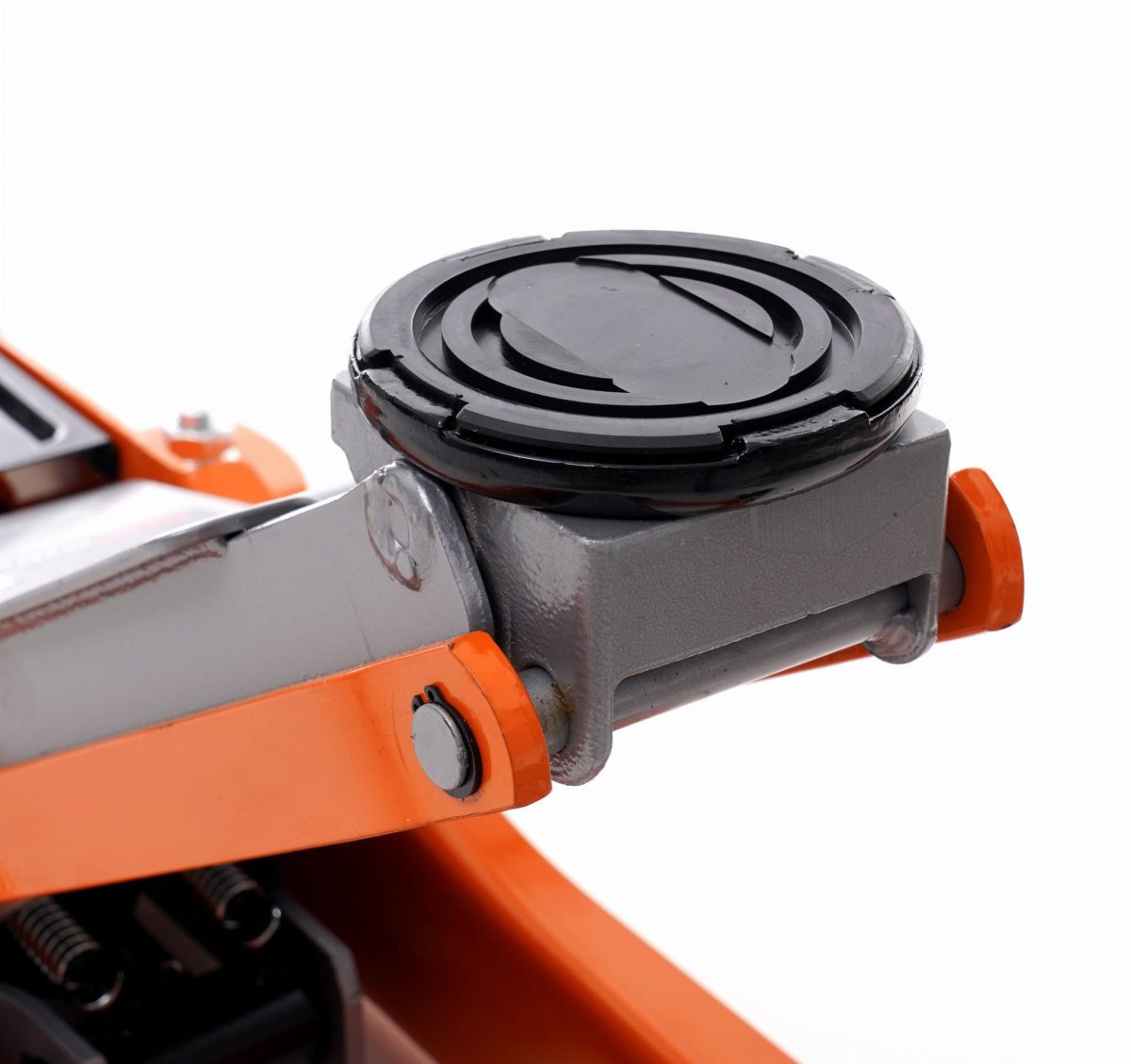 ФОТО КАРТИНКИ ЗОБРАЖЕННЯ PODNOŚNIK NISKOPROFILOWY 4T 85-505mm KD1378 РОЗДРІБ ОПТ ГУРТ ГУРТОМ ОПТОМ! З ЄВРОПИ! ЯКІСТЬ! Купити Львів Характеристики Ціна Оплата Доставка "БОГОДАР" ІНТЕРНЕТ-МАГАЗИН Огляд Рейтинг Порівняння Як вибрати Якісний