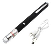 ФОТО КАРТИНКИ ЗОБРАЖЕННЯ Акумуляторна лазерна указка 1153/Li-ion/ MicroUSB РОЗДРІБ ОПТ ГУРТ ГУРТОМ ОПТОМ! З ЄВРОПИ! ЯКІСТЬ! Купити Львів Характеристики Ціна Оплата Доставка "БОГОДАР" ІНТЕРНЕТ-МАГАЗИН Огляд Рейтинг Порівняння Як вибрати Якісний