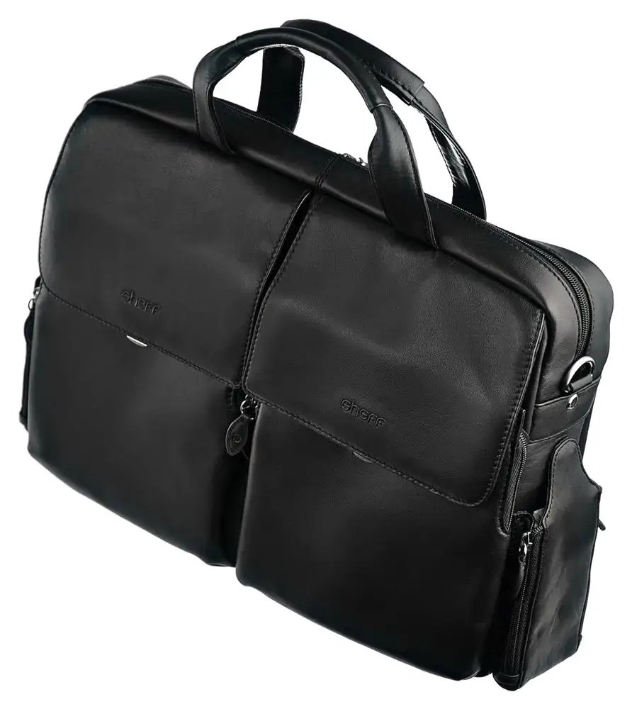 ФОТО КАРТИНКИ ЗОБРАЖЕННЯ Чоловіча сумка SHEFF чорний S5005.10 РОЗДРІБ ОПТ ГУРТ ГУРТОМ ОПТОМ! З ЄВРОПИ! ЯКІСТЬ! Купити Львів Характеристики Ціна Оплата Доставка "БОГОДАР" ІНТЕРНЕТ-МАГАЗИН Огляд Рейтинг Порівняння Як вибрати Якісний