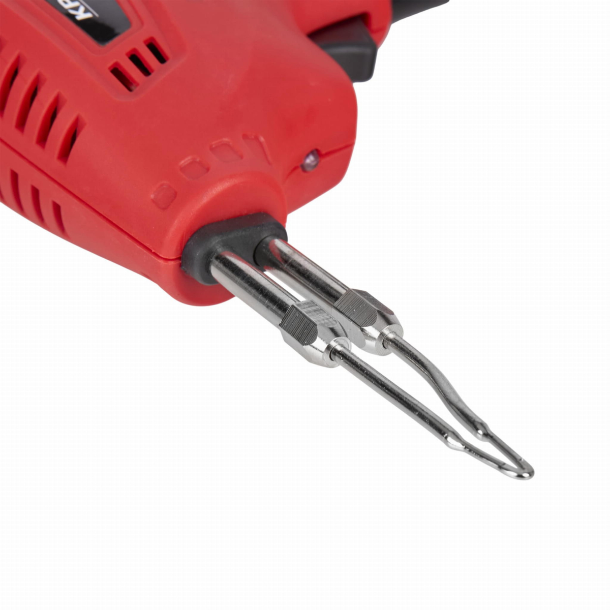 ФОТО КАРТИНКИ ЗОБРАЖЕННЯ Lutownica Pistoletowa KD1504 Walizka! РОЗДРІБ ОПТ ГУРТ ГУРТОМ ОПТОМ! З ЄВРОПИ! ЯКІСТЬ! Купити Львів Характеристики Ціна Оплата Доставка "БОГОДАР" ІНТЕРНЕТ-МАГАЗИН Огляд Рейтинг Порівняння Як вибрати Якісний