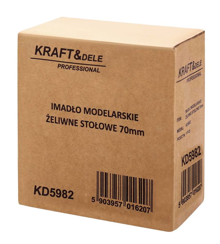 ФОТО КАРТИНКИ ЗОБРАЖЕННЯ IMADŁO ŻELIWNE MODELARSKIE 70MM KD5982 РОЗДРІБ ОПТ ГУРТ ГУРТОМ ОПТОМ! З ЄВРОПИ! ЯКІСТЬ! Купити Львів Характеристики Ціна Оплата Доставка "БОГОДАР" ІНТЕРНЕТ-МАГАЗИН Огляд Рейтинг Порівняння Як вибрати Якісний