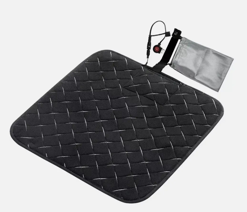 ФОТО КАРТИНКИ ЗОБРАЖЕННЯ Нагрівальний килимок usb 45*45 cm, 9584 РОЗДРІБ ОПТ ГУРТ ГУРТОМ ОПТОМ! З ЄВРОПИ! ЯКІСТЬ! Купити Львів Характеристики Ціна Оплата Доставка "БОГОДАР" ІНТЕРНЕТ-МАГАЗИН Огляд Рейтинг Порівняння Як вибрати Якісний