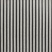 ФОТО КАРТИНКИ ЗОБРАЖЕННЯ Панель-рейка 680х670х5мм Срібно-чорний SW-00002532 РОЗДРІБ ОПТ ГУРТ ГУРТОМ ОПТОМ! З ЄВРОПИ! ЯКІСТЬ! Купити Львів Характеристики Ціна Оплата Доставка "БОГОДАР" ІНТЕРНЕТ-МАГАЗИН Огляд Рейтинг Порівняння Як вибрати Якісний