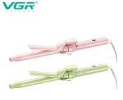 ФОТО КАРТИНКИ ЗОБРАЖЕННЯ Плойка VGR V-565 РОЗДРІБ ОПТ ГУРТ ГУРТОМ ОПТОМ! З ЄВРОПИ! ЯКІСТЬ! Купити Львів Характеристики Ціна Оплата Доставка "БОГОДАР" ІНТЕРНЕТ-МАГАЗИН Огляд Рейтинг Порівняння Як вибрати Якісний