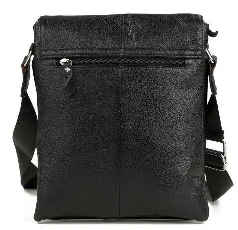 ФОТО КАРТИНКИ ЗОБРАЖЕННЯ Чоловіча шкіряна сумка, месенджер Tiding Bag чорна SA25-064A РОЗДРІБ ОПТ ГУРТ ГУРТОМ ОПТОМ! З ЄВРОПИ! ЯКІСТЬ! Купити Львів Характеристики Ціна Оплата Доставка "БОГОДАР" ІНТЕРНЕТ-МАГАЗИН Огляд Рейтинг Порівняння Як вибрати Якісний