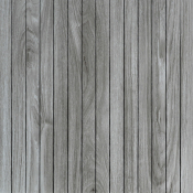 ФОТО КАРТИНКИ ЗОБРАЖЕННЯ Покриття вінілове самоклеюче 3D рейки 600х600х2,8мм SW-00003247 РОЗДРІБ ОПТ ГУРТ ГУРТОМ ОПТОМ! З ЄВРОПИ! ЯКІСТЬ! Купити Львів Характеристики Ціна Оплата Доставка "БОГОДАР" ІНТЕРНЕТ-МАГАЗИН Огляд Рейтинг Порівняння Як вибрати Якісний