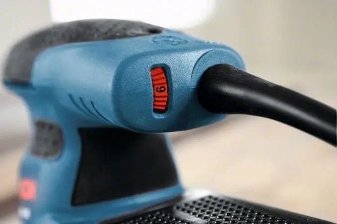 ФОТО КАРТИНКИ ЗОБРАЖЕННЯ Ексцентрикова шліфувальна машина BOSCH GEX 125-1 AE (0601387500) РОЗДРІБ ОПТ ГУРТ ГУРТОМ ОПТОМ! З ЄВРОПИ! ЯКІСТЬ! Купити Львів Характеристики Ціна Оплата Доставка "БОГОДАР" ІНТЕРНЕТ-МАГАЗИН Огляд Рейтинг Порівняння Як вибрати Якісний