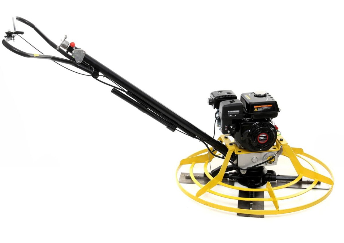 ФОТО КАРТИНКИ ЗОБРАЖЕННЯ Zacieraczka do betonu 92cm KD1189 РОЗДРІБ ОПТ ГУРТ ГУРТОМ ОПТОМ! З ЄВРОПИ! ЯКІСТЬ! Купити Львів Характеристики Ціна Оплата Доставка "БОГОДАР" ІНТЕРНЕТ-МАГАЗИН Огляд Рейтинг Порівняння Як вибрати Якісний