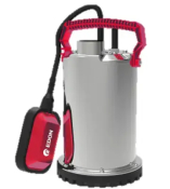 ФОТО КАРТИНКИ ЗОБРАЖЕННЯ Дренажний насос EDON Q550S/5 : 550 Вт, 125 л/хв, чиста (Q550S/5) РОЗДРІБ ОПТ ГУРТ ГУРТОМ ОПТОМ! З ЄВРОПИ! ЯКІСТЬ! Купити Львів Характеристики Ціна Оплата Доставка "БОГОДАР" ІНТЕРНЕТ-МАГАЗИН Огляд Рейтинг Порівняння Як вибрати Якісний