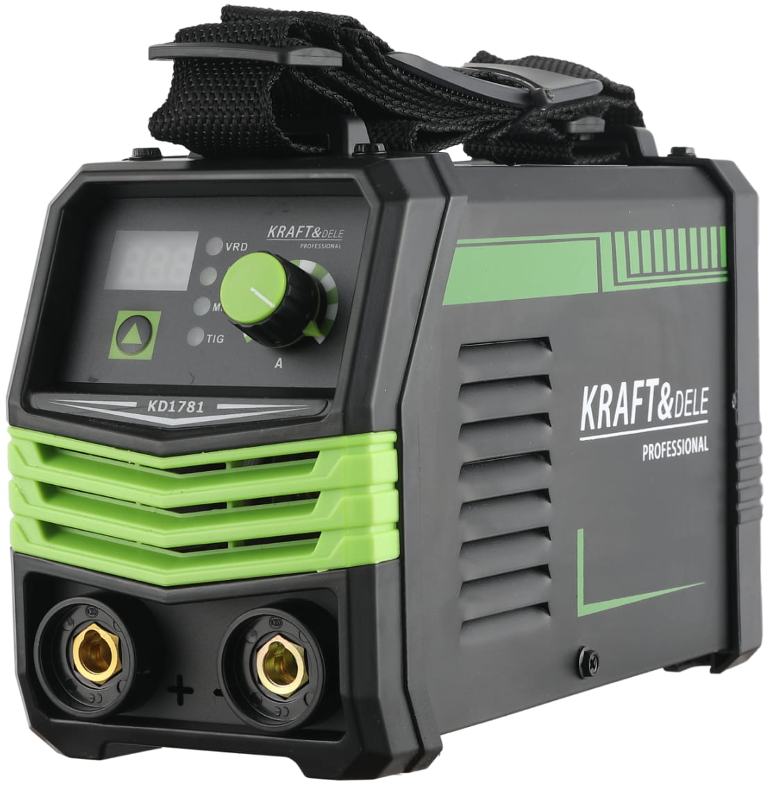 ФОТО КАРТИНКИ ЗОБРАЖЕННЯ Spawarka inwertorowa 330A MMA TIG LIFT VRD KD1781 РОЗДРІБ ОПТ ГУРТ ГУРТОМ ОПТОМ! З ЄВРОПИ! ЯКІСТЬ! Купити Львів Характеристики Ціна Оплата Доставка "БОГОДАР" ІНТЕРНЕТ-МАГАЗИН Огляд Рейтинг Порівняння Як вибрати Якісний