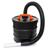 ФОТО КАРТИНКИ ЗОБРАЖЕННЯ Separator do popiołu 20L KD479 РОЗДРІБ ОПТ ГУРТ ГУРТОМ ОПТОМ! З ЄВРОПИ! ЯКІСТЬ! Купити Львів Характеристики Ціна Оплата Доставка "БОГОДАР" ІНТЕРНЕТ-МАГАЗИН Огляд Рейтинг Порівняння Як вибрати Якісний