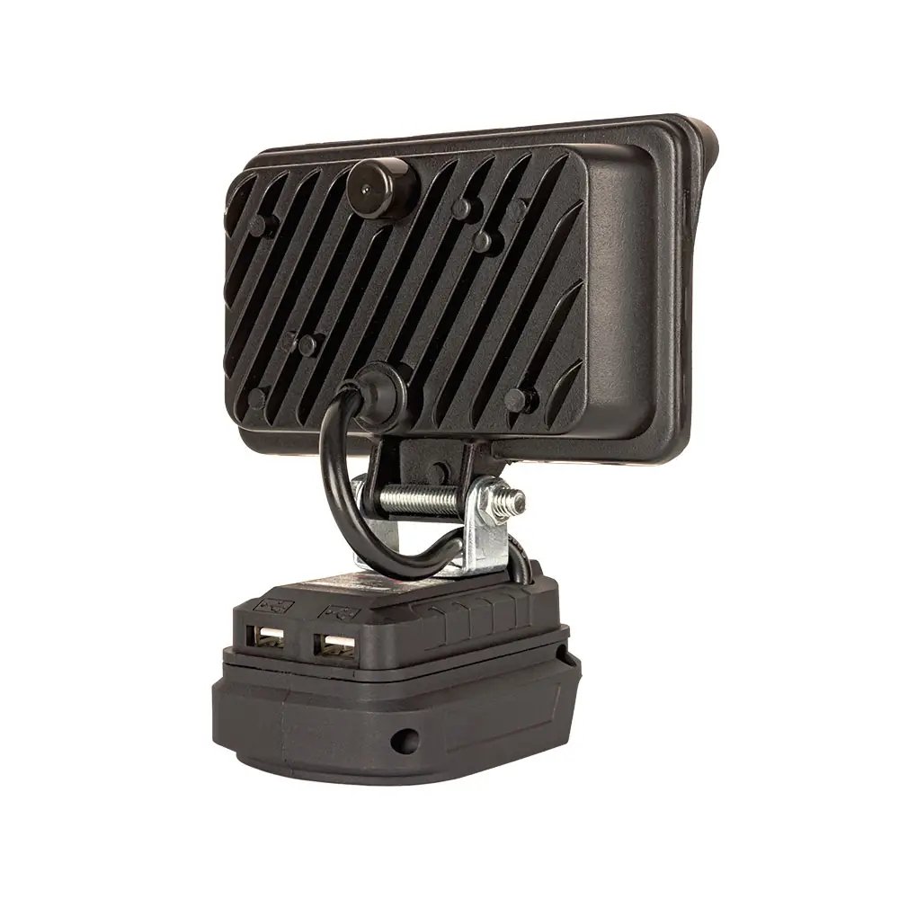 ФОТО КАРТИНКИ ЗОБРАЖЕННЯ Потужний акумуляторний світлодіодний ліхтар TEX.AC ТАOE-ТL150 : без АКБ, 5200 Лм, USB розємів 2шт РОЗДРІБ ОПТ ГУРТ ГУРТОМ ОПТОМ! З ЄВРОПИ! ЯКІСТЬ! Купити Львів Характеристики Ціна Оплата Доставка "БОГОДАР" ІНТЕРНЕТ-МАГАЗИН Огляд Рейтинг Порівняння Як вибрати Якісний