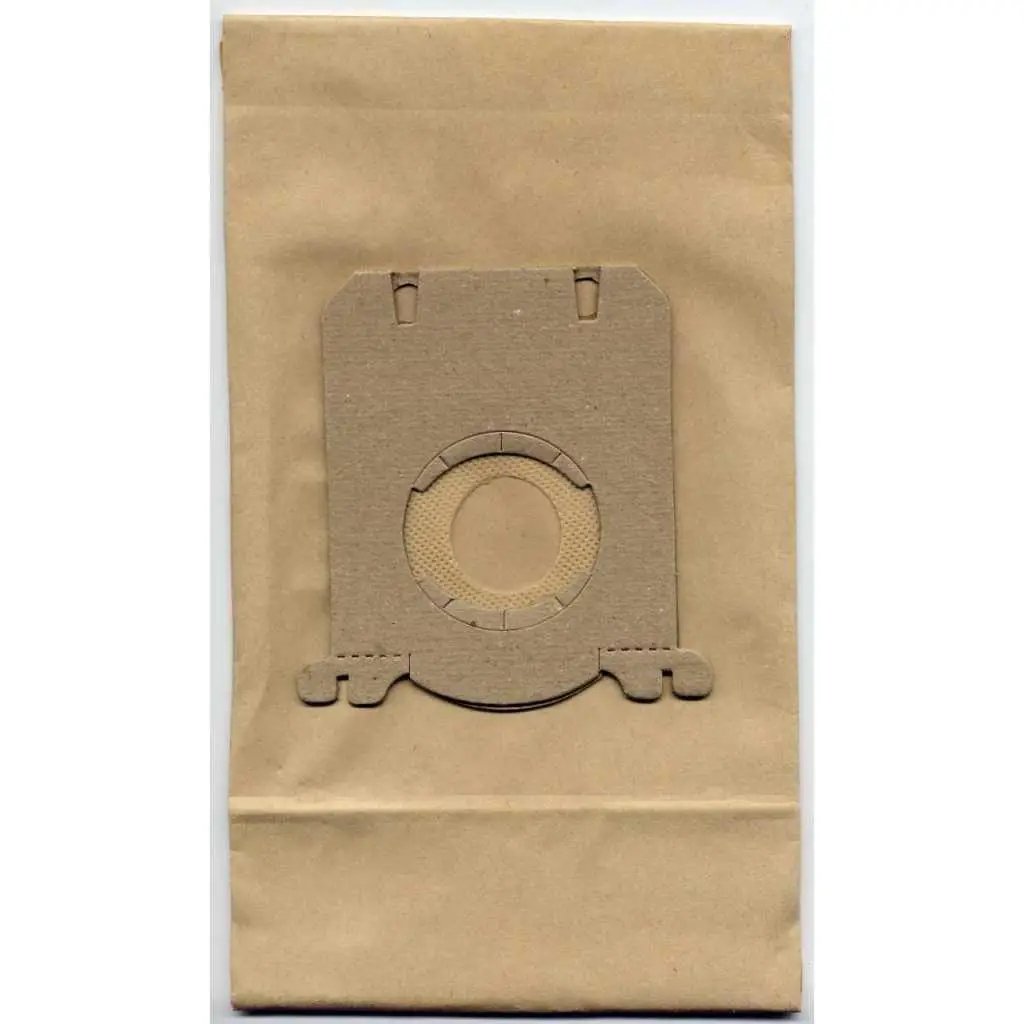 ФОТО КАРТИНКИ ЗОБРАЖЕННЯ Одноразові пилозбірники для пилососа СЛОН P-03 С-ІІ Philips / Electrolux РОЗДРІБ ОПТ ГУРТ ГУРТОМ ОПТОМ! З ЄВРОПИ! ЯКІСТЬ! Купити Львів Характеристики Ціна Оплата Доставка "БОГОДАР" ІНТЕРНЕТ-МАГАЗИН Огляд Рейтинг Порівняння Як вибрати Якісний