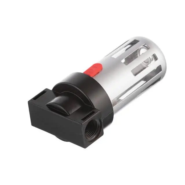 ФОТО КАРТИНКИ ЗОБРАЖЕННЯ Фільтр для очищення повітря 1/2" INTERTOOL PT-1401 РОЗДРІБ ОПТ ГУРТ ГУРТОМ ОПТОМ! З ЄВРОПИ! ЯКІСТЬ! Купити Львів Характеристики Ціна Оплата Доставка "БОГОДАР" ІНТЕРНЕТ-МАГАЗИН Огляд Рейтинг Порівняння Як вибрати Якісний