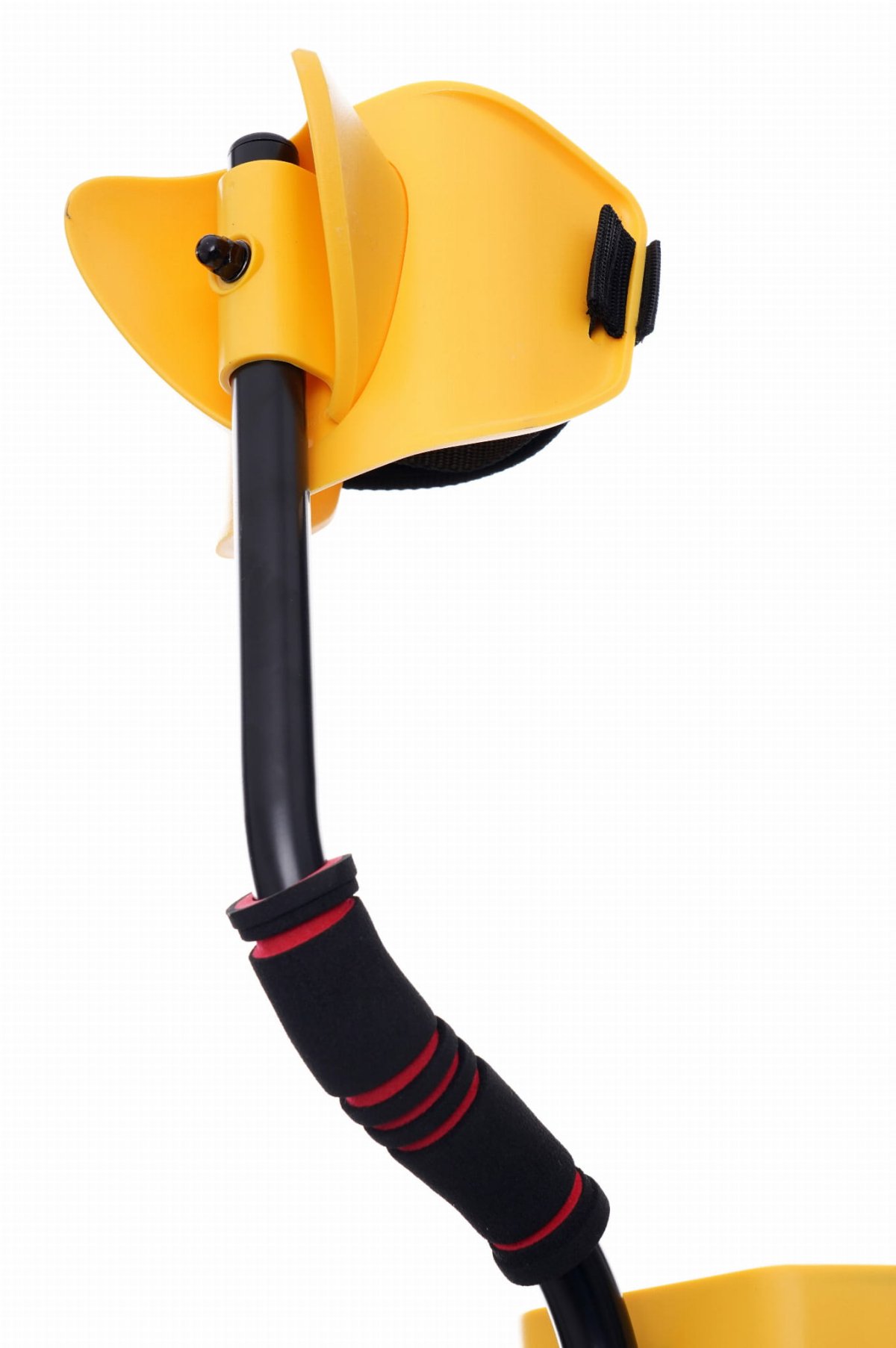 ФОТО КАРТИНКИ ЗОБРАЖЕННЯ Wykrywacz metali detektor 8" KD10409 РОЗДРІБ ОПТ ГУРТ ГУРТОМ ОПТОМ! З ЄВРОПИ! ЯКІСТЬ! Купити Львів Характеристики Ціна Оплата Доставка "БОГОДАР" ІНТЕРНЕТ-МАГАЗИН Огляд Рейтинг Порівняння Як вибрати Якісний