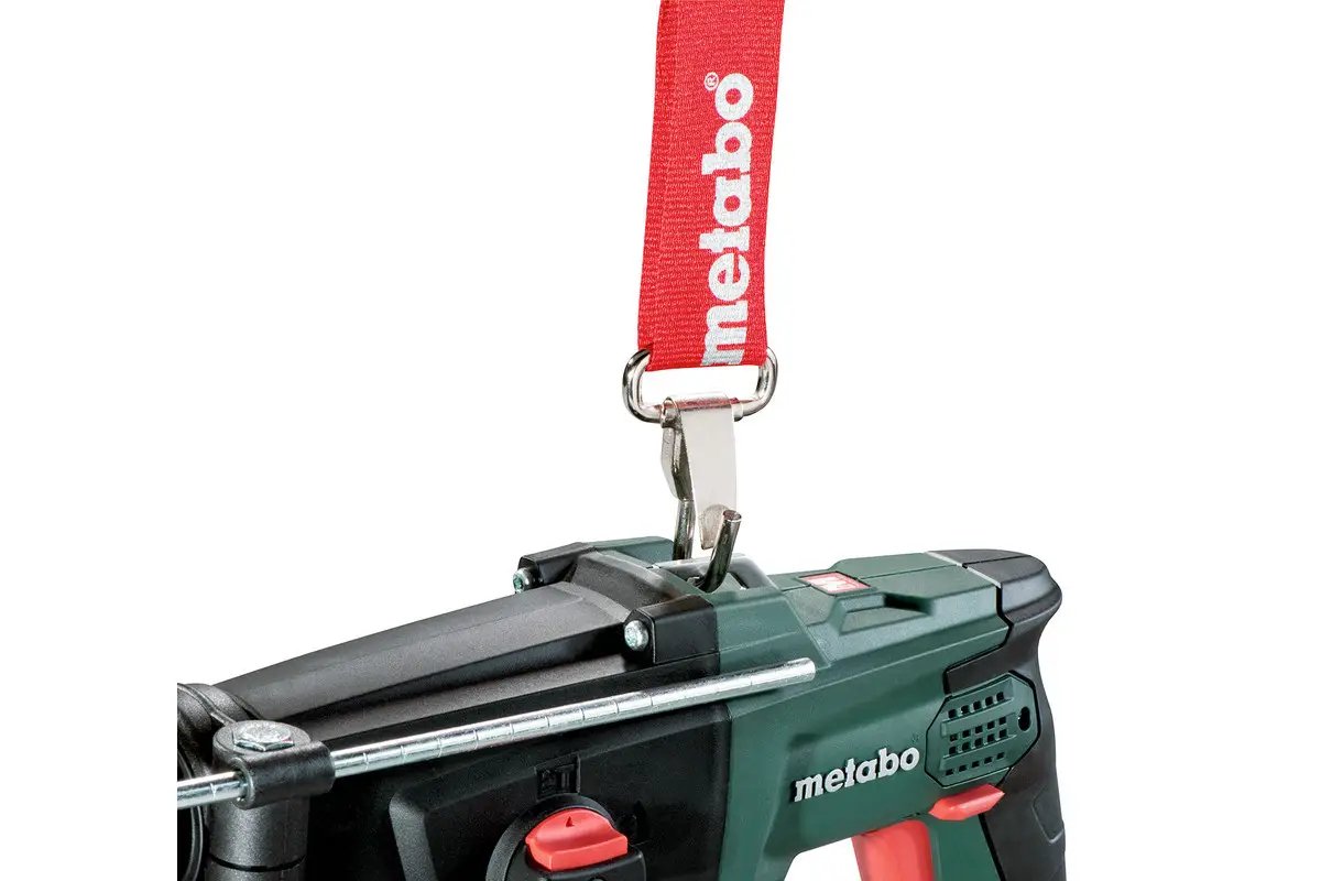 ФОТО КАРТИНКИ ЗОБРАЖЕННЯ Потужний акумуляторний перфоратор METABO KHA 18 LTX : 2.2 Дж, 18В акум 2ампера і зарядка (600210890) РОЗДРІБ ОПТ ГУРТ ГУРТОМ ОПТОМ! З ЄВРОПИ! ЯКІСТЬ! Купити Львів Характеристики Ціна Оплата Доставка "БОГОДАР" ІНТЕРНЕТ-МАГАЗИН Огляд Рейтинг Порівняння Як вибрати Якісний