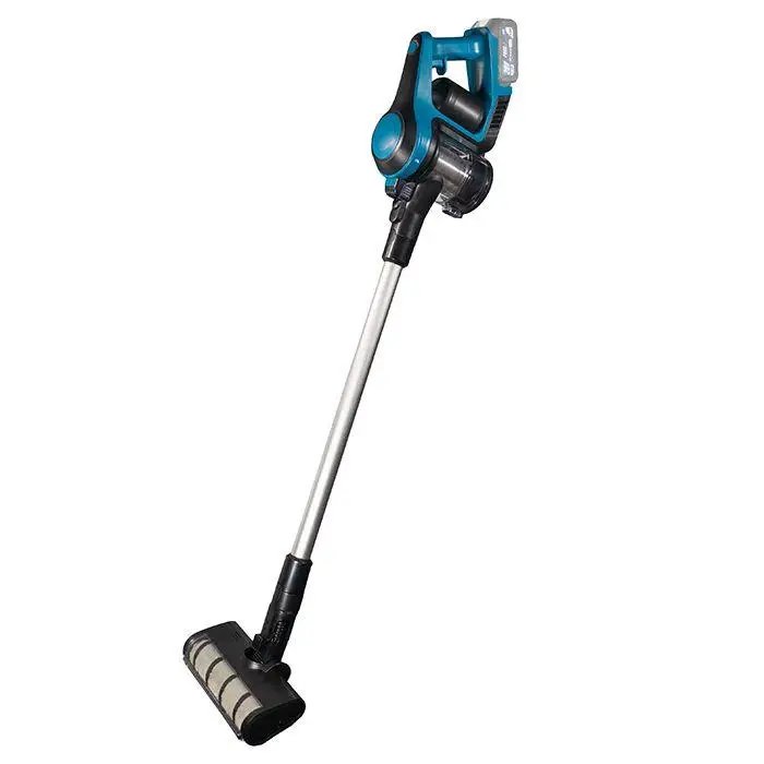 ФОТО КАРТИНКИ ЗОБРАЖЕННЯ Потужний акумуляторний пилосос PROFI-TEC PVC2520BL POWERLINE : без АКБ, бак 1000 мл РОЗДРІБ ОПТ ГУРТ ГУРТОМ ОПТОМ! З ЄВРОПИ! ЯКІСТЬ! Купити Львів Характеристики Ціна Оплата Доставка "БОГОДАР" ІНТЕРНЕТ-МАГАЗИН Огляд Рейтинг Порівняння Як вибрати Якісний