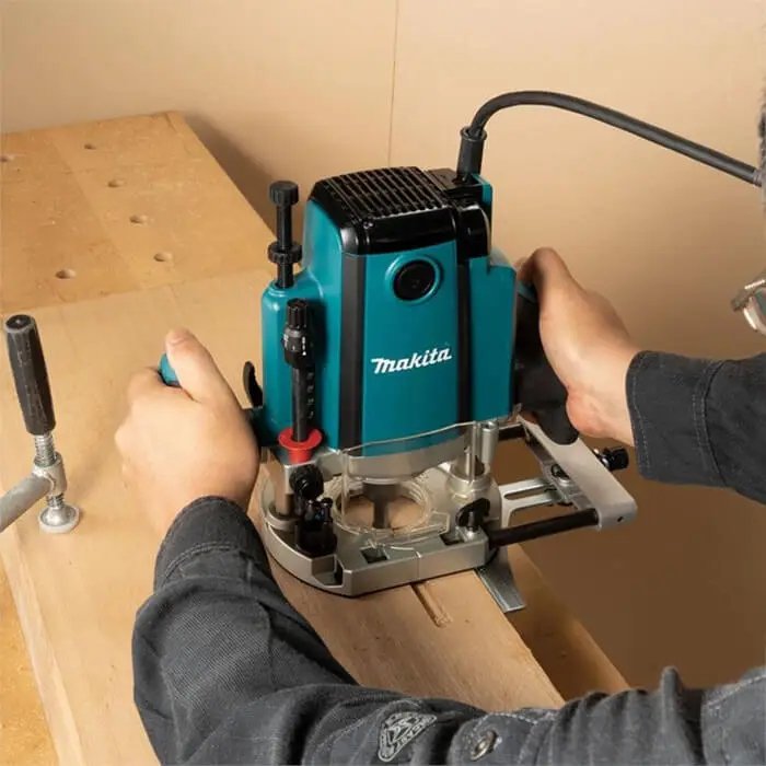 ФОТО КАРТИНКИ ЗОБРАЖЕННЯ Потужний фрезер вертикальний MAKITA RP1803FXJ : 1650 Вт, патрон 6,8,12 мм РОЗДРІБ ОПТ ГУРТ ГУРТОМ ОПТОМ! З ЄВРОПИ! ЯКІСТЬ! Купити Львів Характеристики Ціна Оплата Доставка "БОГОДАР" ІНТЕРНЕТ-МАГАЗИН Огляд Рейтинг Порівняння Як вибрати Якісний