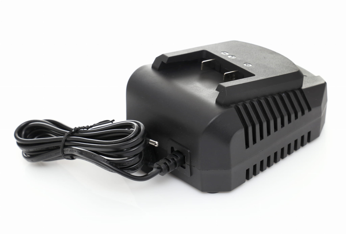 ФОТО КАРТИНКИ ЗОБРАЖЕННЯ ŁADOWARKA DO AKUMULATORA KD1711 РОЗДРІБ ОПТ ГУРТ ГУРТОМ ОПТОМ! З ЄВРОПИ! ЯКІСТЬ! Купити Львів Характеристики Ціна Оплата Доставка "БОГОДАР" ІНТЕРНЕТ-МАГАЗИН Огляд Рейтинг Порівняння Як вибрати Якісний