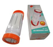 ФОТО КАРТИНКИ ЗОБРАЖЕННЯ Ліхтар SZ-815 з бічним світлом, на батарейках 3xAA РОЗДРІБ ОПТ ГУРТ ГУРТОМ ОПТОМ! З ЄВРОПИ! ЯКІСТЬ! Купити Львів Характеристики Ціна Оплата Доставка "БОГОДАР" ІНТЕРНЕТ-МАГАЗИН Огляд Рейтинг Порівняння Як вибрати Якісний