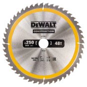 ФОТО КАРТИНКИ ЗОБРАЖЕННЯ Диск пильний 250 х 30 (48Т) DEWALT DT1957 РОЗДРІБ ОПТ ГУРТ ГУРТОМ ОПТОМ! З ЄВРОПИ! ЯКІСТЬ! Купити Львів Характеристики Ціна Оплата Доставка "БОГОДАР" ІНТЕРНЕТ-МАГАЗИН Огляд Рейтинг Порівняння Як вибрати Якісний