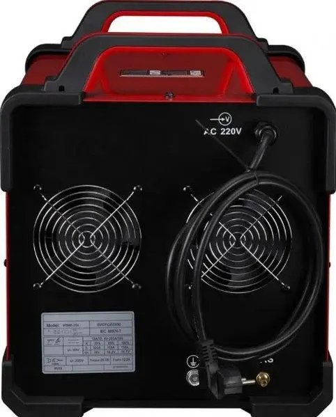 ФОТО КАРТИНКИ ЗОБРАЖЕННЯ Інверторна аргонова зварка (аргонно-дугова) EDON PULSETIG-315ACDC : 380 В, 8.5 кВт, 315А, варить алюміній і нержавійка РОЗДРІБ ОПТ ГУРТ ГУРТОМ ОПТОМ! З ЄВРОПИ! ЯКІСТЬ! Купити Львів Характеристики Ціна Оплата Доставка "БОГОДАР" ІНТЕРНЕТ-МАГАЗИН Огляд Рейтинг Порівняння Як вибрати Якісний