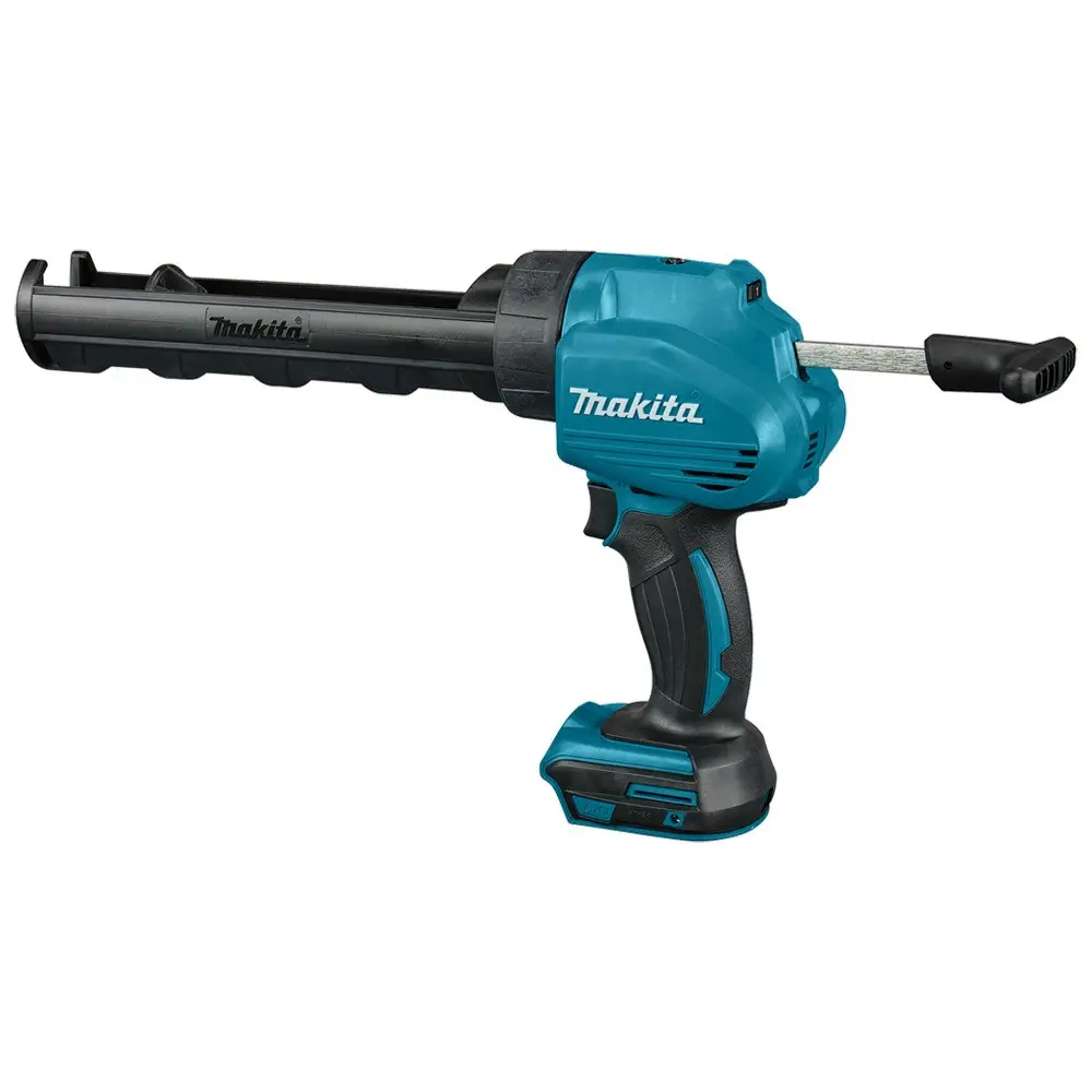 ФОТО КАРТИНКИ ЗОБРАЖЕННЯ Акумуляторний пістолет для герметика MAKITA DCG180Z 18 В, 5000 Н, 300 мл, без АКБ і ЗП РОЗДРІБ ОПТ ГУРТ ГУРТОМ ОПТОМ! З ЄВРОПИ! ЯКІСТЬ! Купити Львів Характеристики Ціна Оплата Доставка "БОГОДАР" ІНТЕРНЕТ-МАГАЗИН Огляд Рейтинг Порівняння Як вибрати Якісний