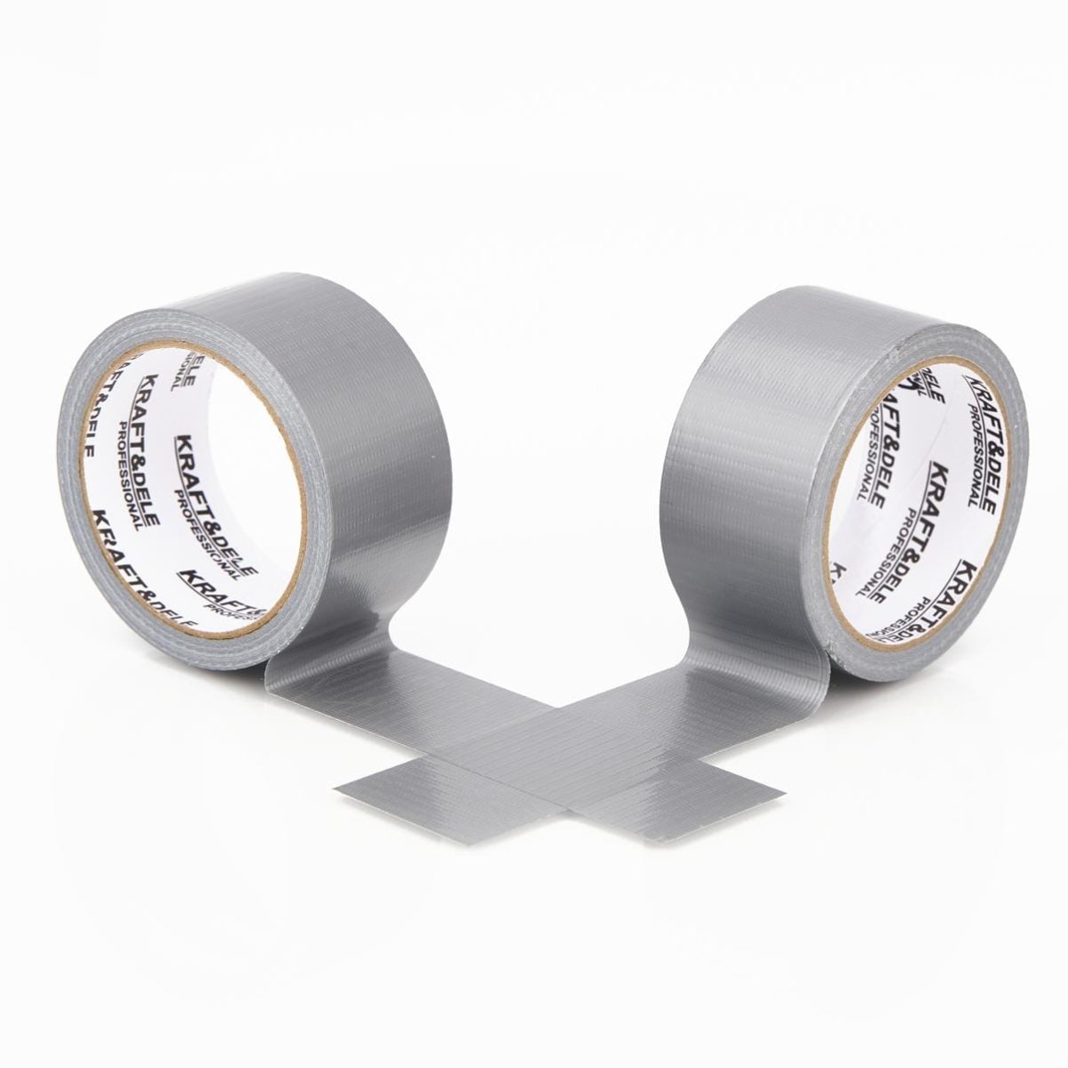 ФОТО КАРТИНКИ ЗОБРАЖЕННЯ TAŚMA NAPRAWCZA SREBRNA 48mm x 15m KD11840 РОЗДРІБ ОПТ ГУРТ ГУРТОМ ОПТОМ! З ЄВРОПИ! ЯКІСТЬ! Купити Львів Характеристики Ціна Оплата Доставка "БОГОДАР" ІНТЕРНЕТ-МАГАЗИН Огляд Рейтинг Порівняння Як вибрати Якісний