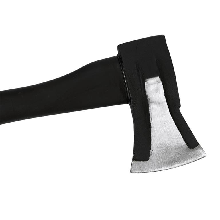 ФОТО КАРТИНКИ ЗОБРАЖЕННЯ Siekiera z trzonkiem fiberglass 1kg KD291 РОЗДРІБ ОПТ ГУРТ ГУРТОМ ОПТОМ! З ЄВРОПИ! ЯКІСТЬ! Купити Львів Характеристики Ціна Оплата Доставка "БОГОДАР" ІНТЕРНЕТ-МАГАЗИН Огляд Рейтинг Порівняння Як вибрати Якісний