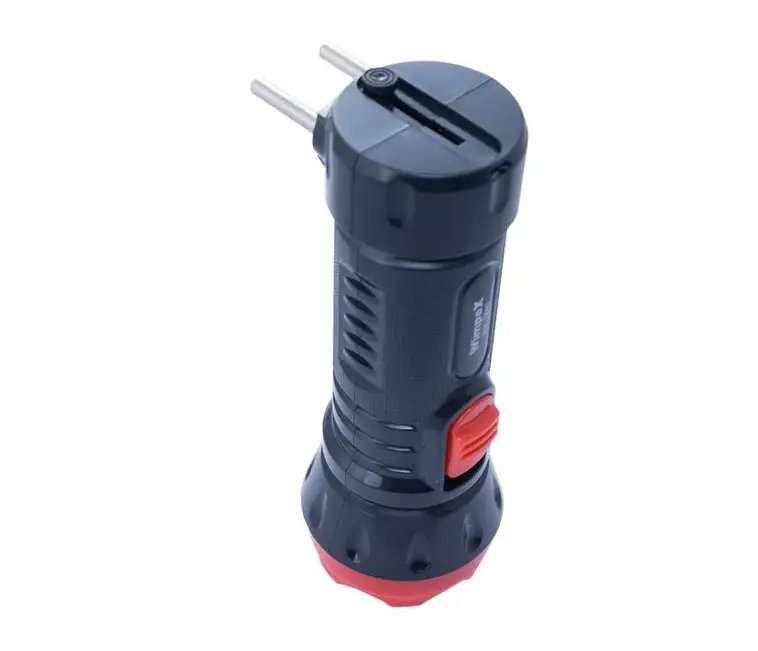 ФОТО КАРТИНКИ ЗОБРАЖЕННЯ Ліхтар ручний WIMPEX WX-2860/Акк./ 1 LED/ РОЗДРІБ ОПТ ГУРТ ГУРТОМ ОПТОМ! З ЄВРОПИ! ЯКІСТЬ! Купити Львів Характеристики Ціна Оплата Доставка "БОГОДАР" ІНТЕРНЕТ-МАГАЗИН Огляд Рейтинг Порівняння Як вибрати Якісний