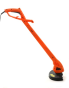 ФОТО КАРТИНКИ ЗОБРАЖЕННЯ PODKASZARKA ELEKTRYCZNA KD5120 РОЗДРІБ ОПТ ГУРТ ГУРТОМ ОПТОМ! З ЄВРОПИ! ЯКІСТЬ! Купити Львів Характеристики Ціна Оплата Доставка "БОГОДАР" ІНТЕРНЕТ-МАГАЗИН Огляд Рейтинг Порівняння Як вибрати Якісний