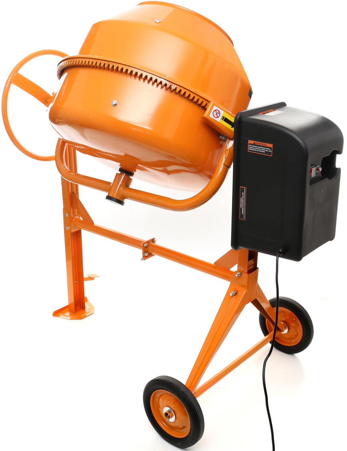 ФОТО КАРТИНКИ ЗОБРАЖЕННЯ Betoniarka 140L 850W 230V KD490 РОЗДРІБ ОПТ ГУРТ ГУРТОМ ОПТОМ! З ЄВРОПИ! ЯКІСТЬ! Купити Львів Характеристики Ціна Оплата Доставка "БОГОДАР" ІНТЕРНЕТ-МАГАЗИН Огляд Рейтинг Порівняння Як вибрати Якісний