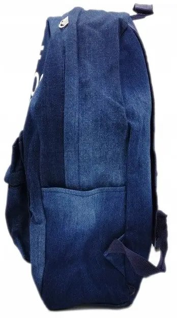 ФОТО КАРТИНКИ ЗОБРАЖЕННЯ Міський рюкзак ACNF Studios синій на 16л CHN031 РОЗДРІБ ОПТ ГУРТ ГУРТОМ ОПТОМ! З ЄВРОПИ! ЯКІСТЬ! Купити Львів Характеристики Ціна Оплата Доставка "БОГОДАР" ІНТЕРНЕТ-МАГАЗИН Огляд Рейтинг Порівняння Як вибрати Якісний