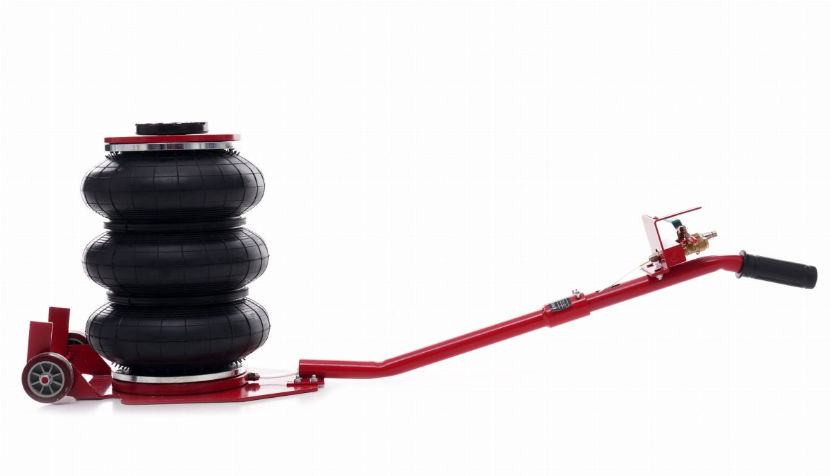 ФОТО КАРТИНКИ ЗОБРАЖЕННЯ Podnośnik hydrauliczny bałwanek 3T KD399 РОЗДРІБ ОПТ ГУРТ ГУРТОМ ОПТОМ! З ЄВРОПИ! ЯКІСТЬ! Купити Львів Характеристики Ціна Оплата Доставка "БОГОДАР" ІНТЕРНЕТ-МАГАЗИН Огляд Рейтинг Порівняння Як вибрати Якісний