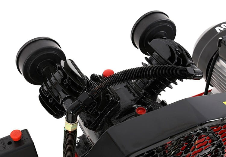 ФОТО КАРТИНКИ ЗОБРАЖЕННЯ Kompresor Olejowy 100L 230V KD402 РОЗДРІБ ОПТ ГУРТ ГУРТОМ ОПТОМ! З ЄВРОПИ! ЯКІСТЬ! Купити Львів Характеристики Ціна Оплата Доставка "БОГОДАР" ІНТЕРНЕТ-МАГАЗИН Огляд Рейтинг Порівняння Як вибрати Якісний