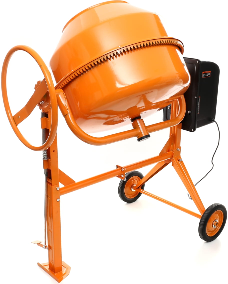 ФОТО КАРТИНКИ ЗОБРАЖЕННЯ Betoniarka 180L 1250W 230V KD491 РОЗДРІБ ОПТ ГУРТ ГУРТОМ ОПТОМ! З ЄВРОПИ! ЯКІСТЬ! Купити Львів Характеристики Ціна Оплата Доставка "БОГОДАР" ІНТЕРНЕТ-МАГАЗИН Огляд Рейтинг Порівняння Як вибрати Якісний