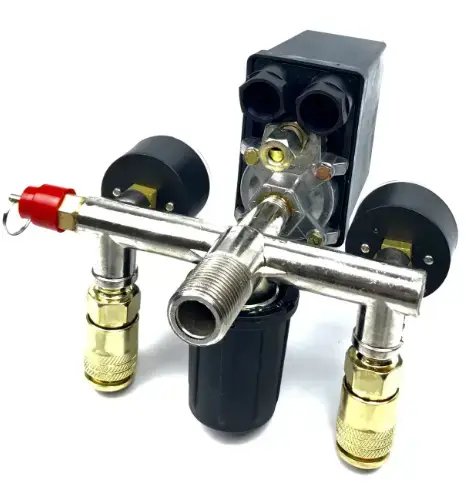 ФОТО КАРТИНКИ ЗОБРАЖЕННЯ Автоматика в зборі для компресора AL-FA BM-02 Profi 220 V РОЗДРІБ ОПТ ГУРТ ГУРТОМ ОПТОМ! З ЄВРОПИ! ЯКІСТЬ! Купити Львів Характеристики Ціна Оплата Доставка "БОГОДАР" ІНТЕРНЕТ-МАГАЗИН Огляд Рейтинг Порівняння Як вибрати Якісний